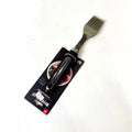 Heat-Resistant Silicone Pastry Brush | BBQ Marinade & Baking Brush