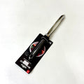 Stainless Steel Vegetable Peeler | Sharp Potato & Fruit Peeler