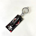 Tea & Coffee Strainer | Stainless Steel Fine Mesh Filter