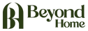 Beyond Home - Home