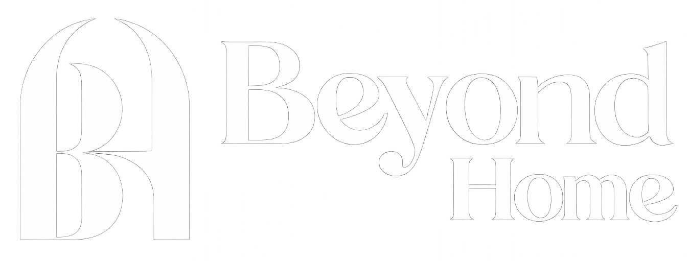 Beyond Home