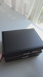 Jewellery Organizer Box